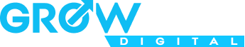 Growwebdigital